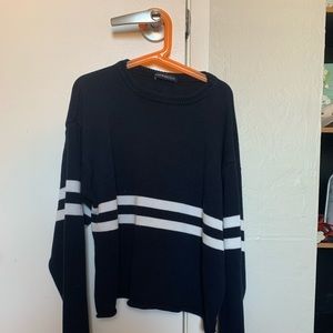 Brandy Melville sweater